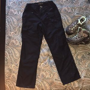 5.11 Tactical pants